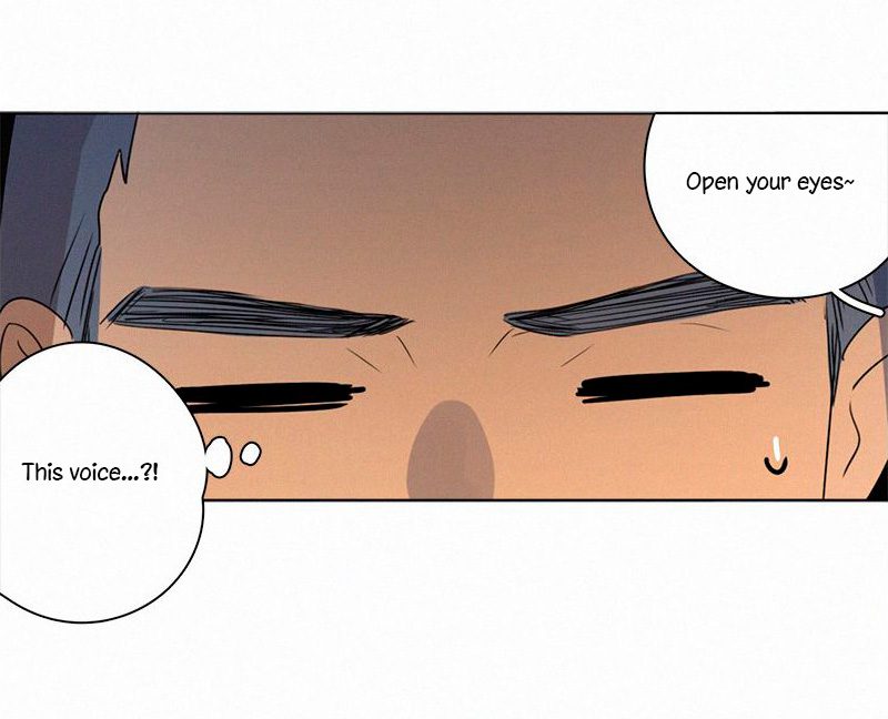 Here-U-Are-By-D-Jun-Part-3-Eng page 38