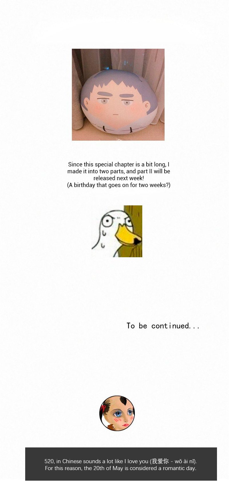 Here-U-Are-By-D-Jun-Part-3-Eng page 43