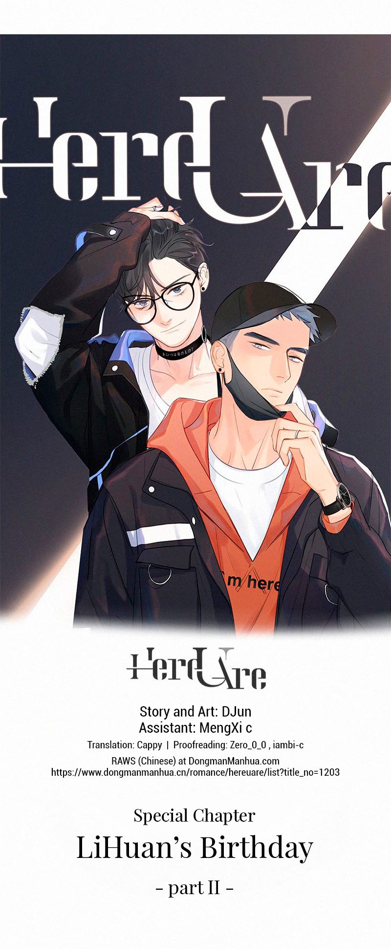 Here-U-Are-By-D-Jun-Part-3-Eng chapter_035 thumbnail