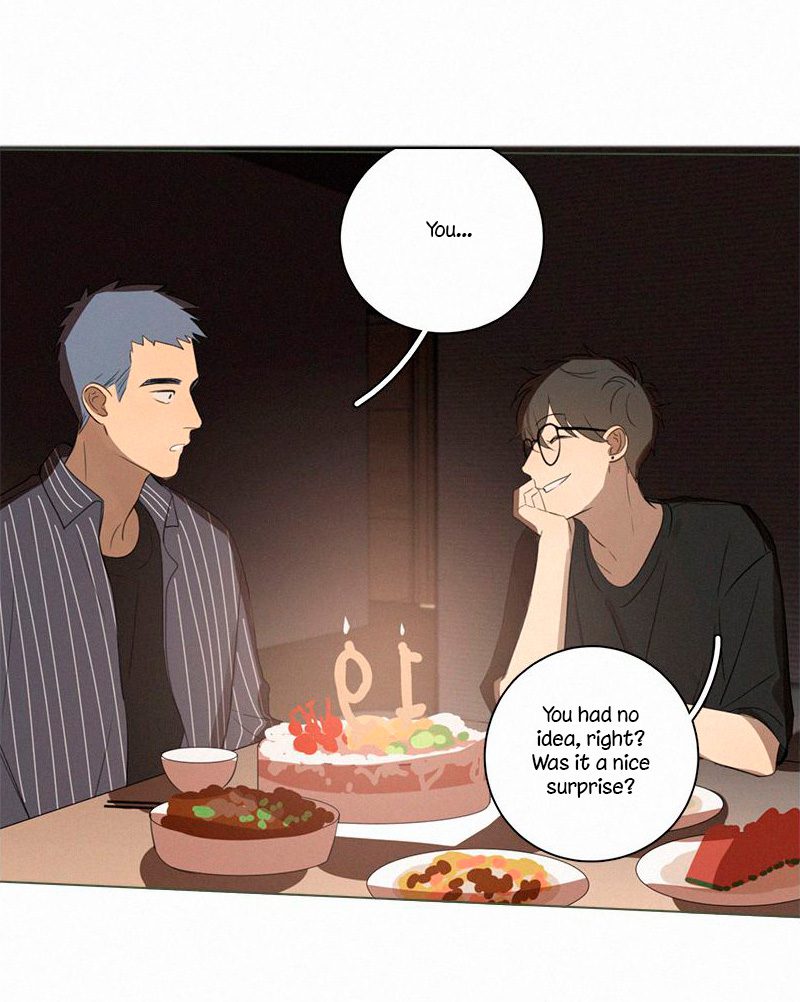 Here-U-Are-By-D-Jun-Part-3-Eng page 2