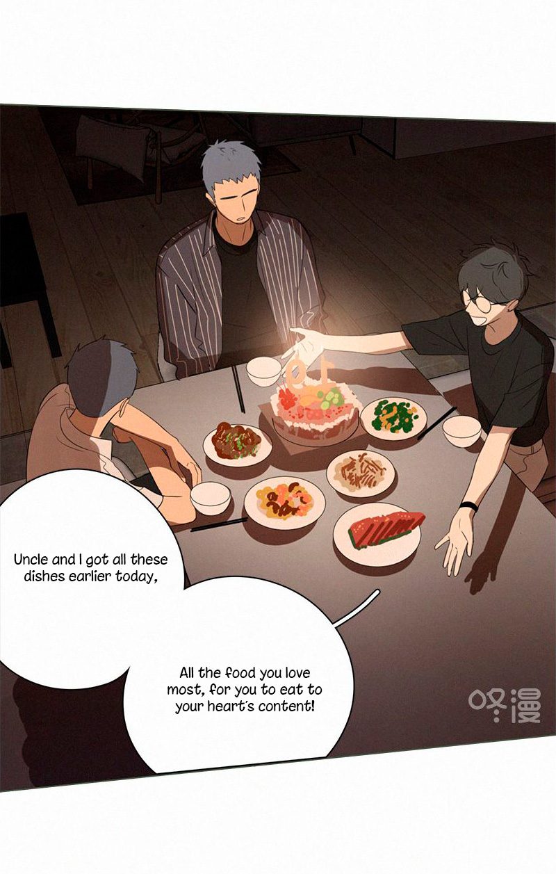 Here-U-Are-By-D-Jun-Part-3-Eng page 3