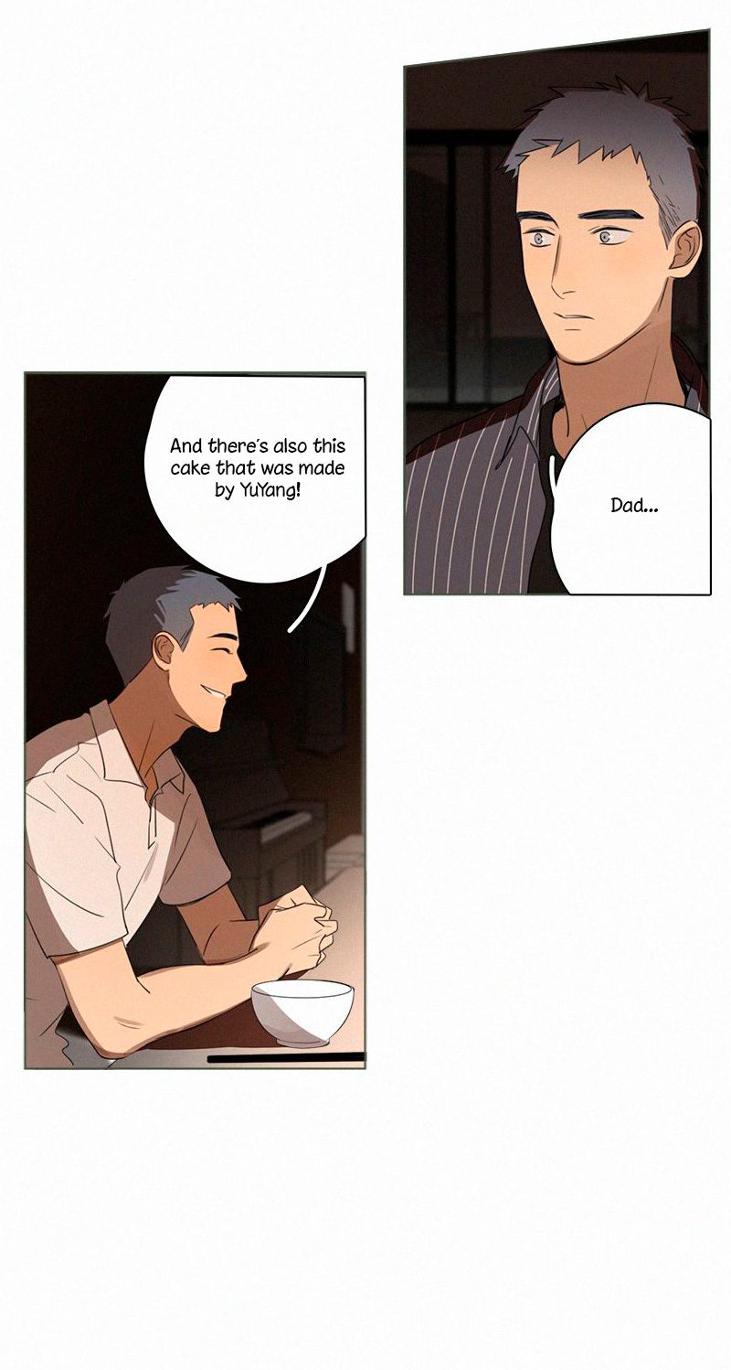 Here-U-Are-By-D-Jun-Part-3-Eng page 4