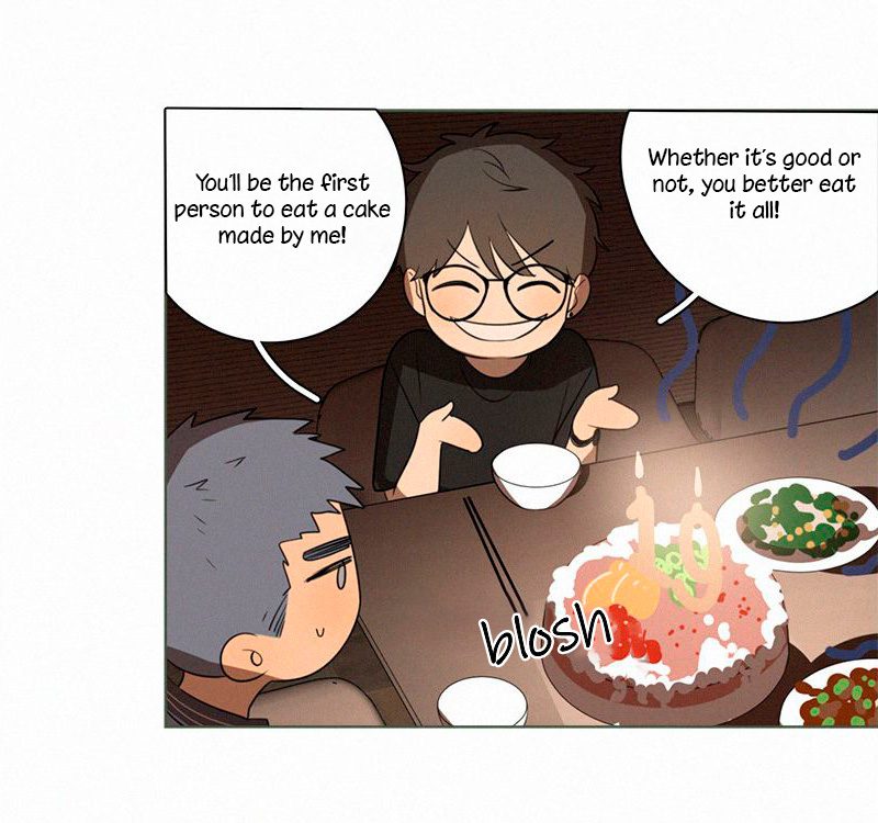 Here-U-Are-By-D-Jun-Part-3-Eng page 5