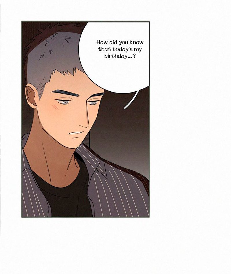 Here-U-Are-By-D-Jun-Part-3-Eng page 6