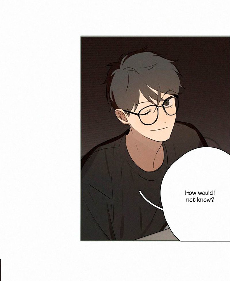 Here-U-Are-By-D-Jun-Part-3-Eng page 7