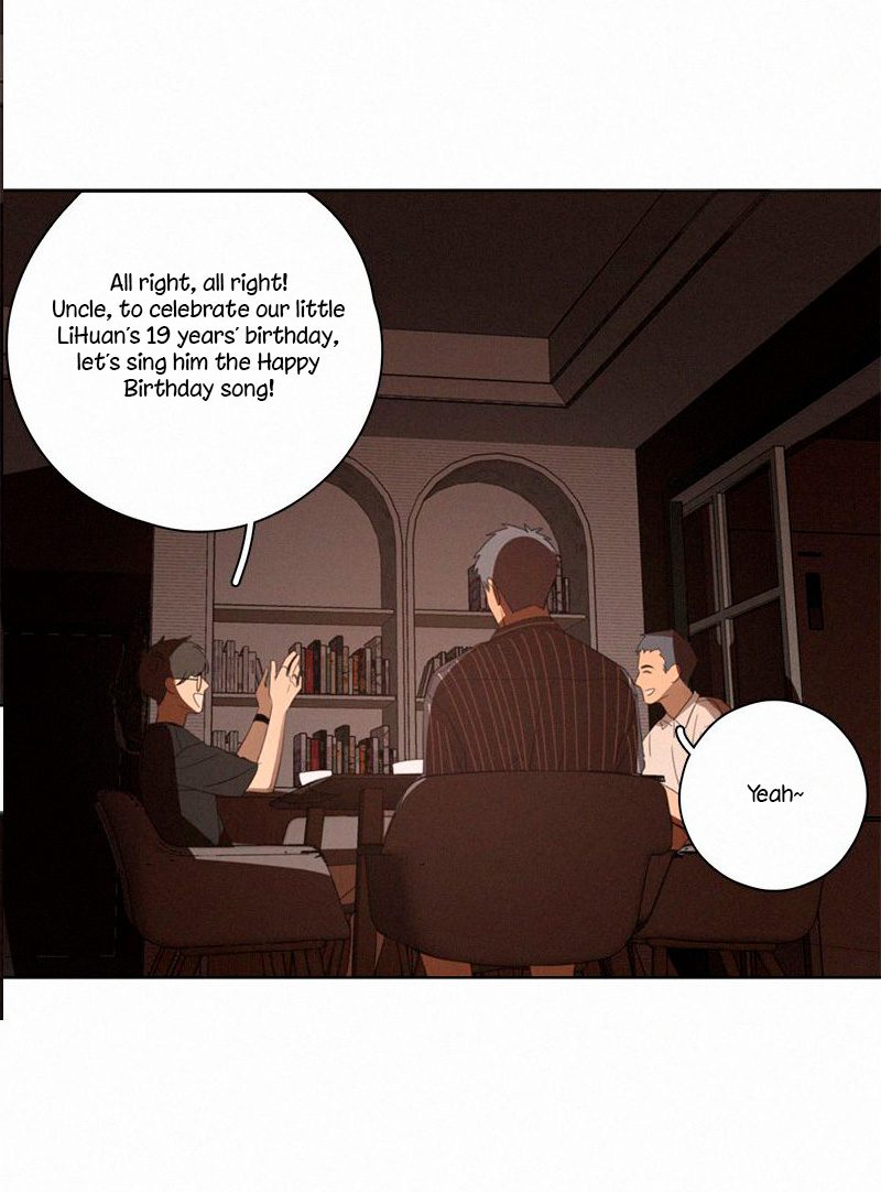 Here-U-Are-By-D-Jun-Part-3-Eng page 8