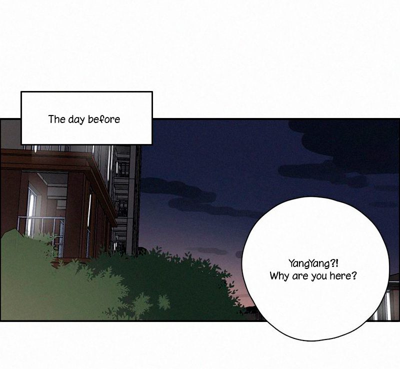 Here-U-Are-By-D-Jun-Part-3-Eng page 19
