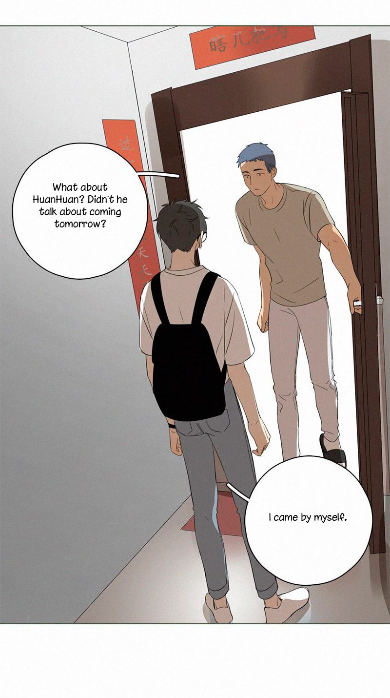 Here-U-Are-By-D-Jun-Part-3-Eng page 20