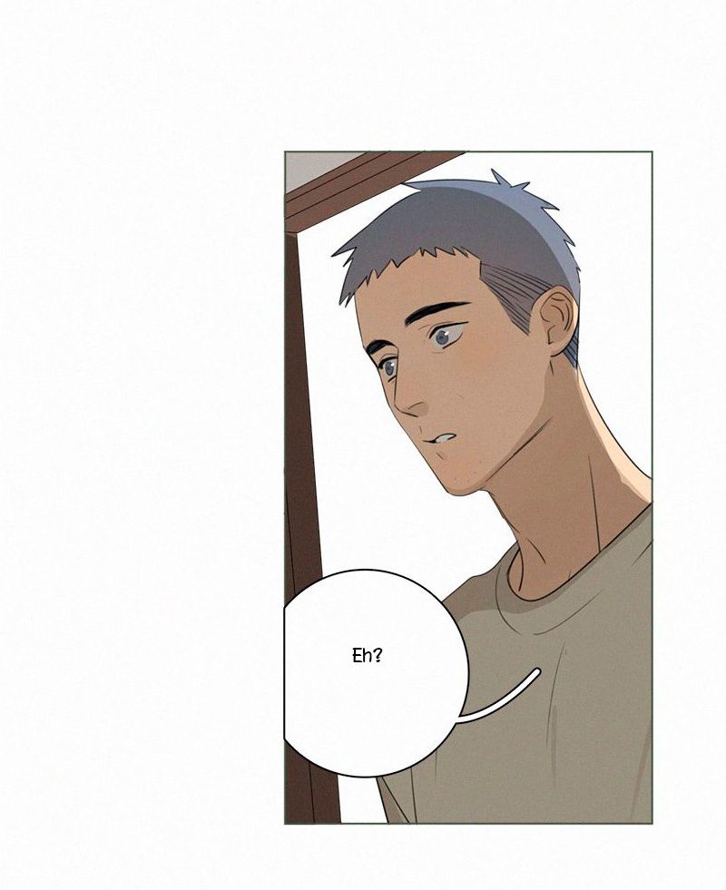 Here-U-Are-By-D-Jun-Part-3-Eng page 21