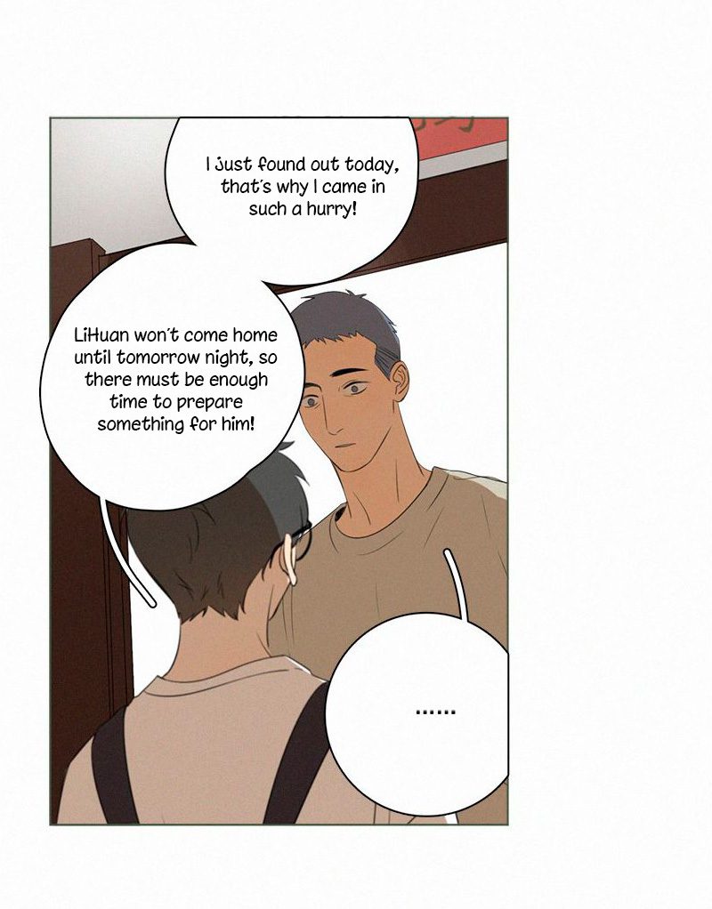 Here-U-Are-By-D-Jun-Part-3-Eng page 23