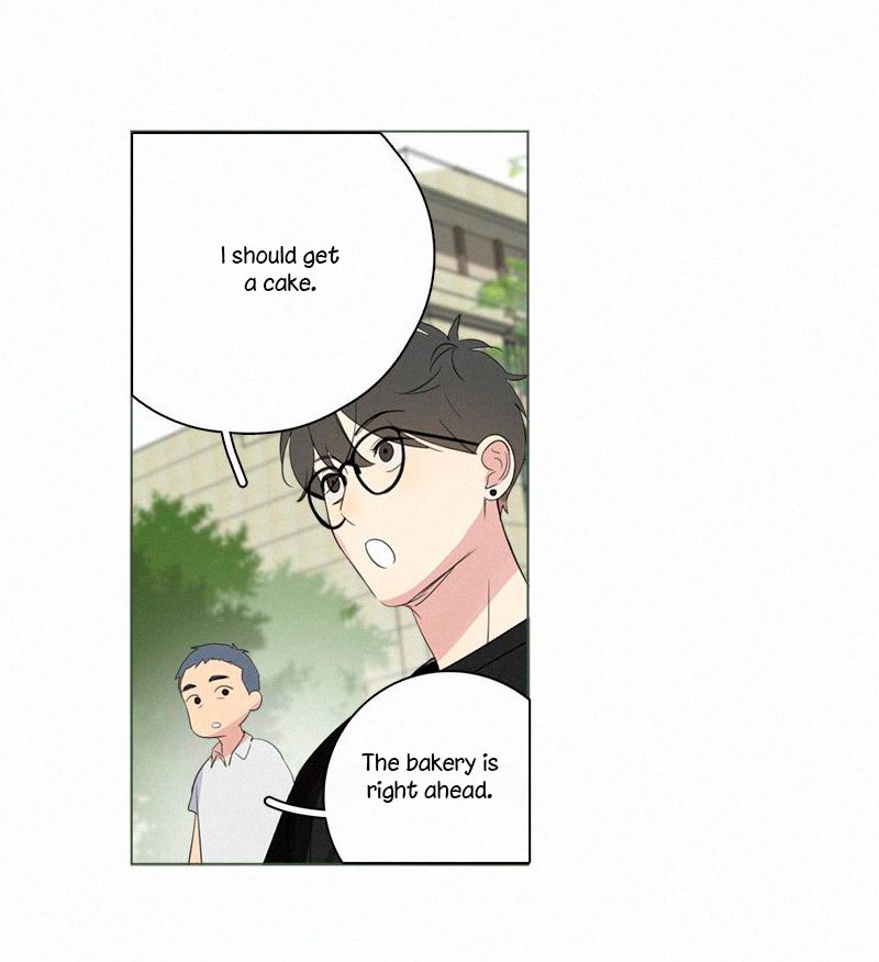 Here-U-Are-By-D-Jun-Part-3-Eng page 26