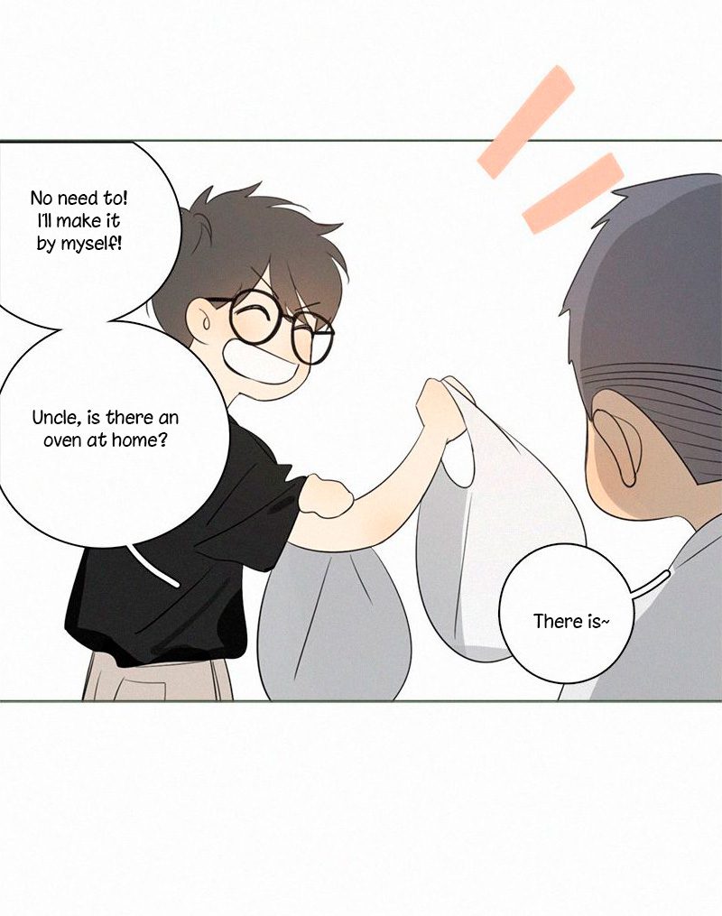 Here-U-Are-By-D-Jun-Part-3-Eng page 27