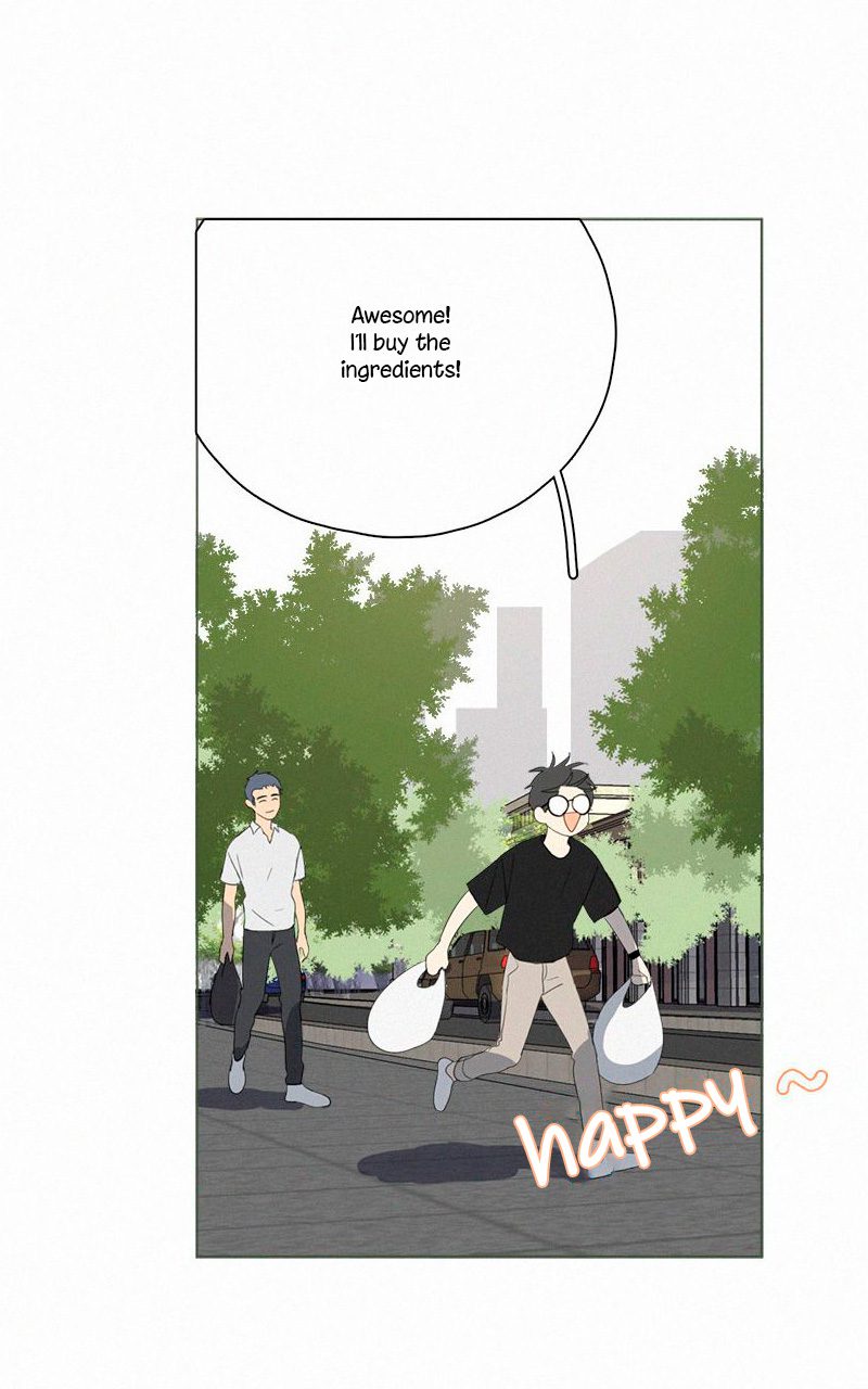 Here-U-Are-By-D-Jun-Part-3-Eng page 28