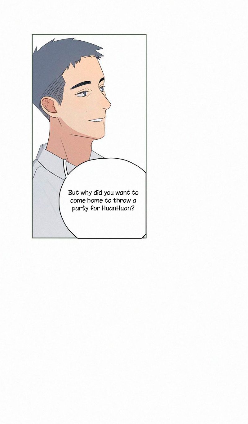 Here-U-Are-By-D-Jun-Part-3-Eng page 29