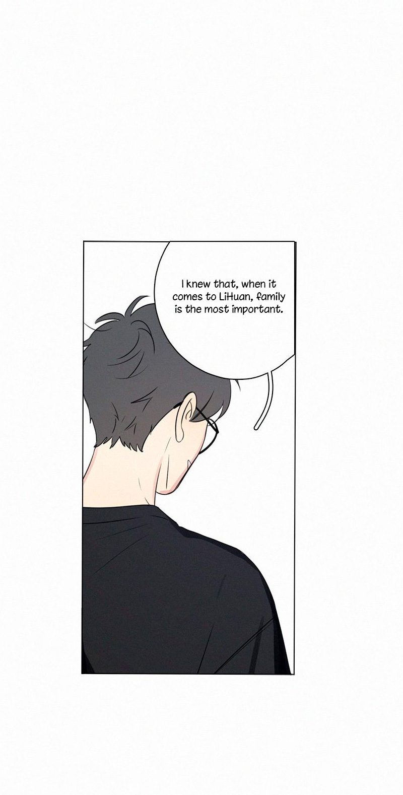 Here-U-Are-By-D-Jun-Part-3-Eng page 30