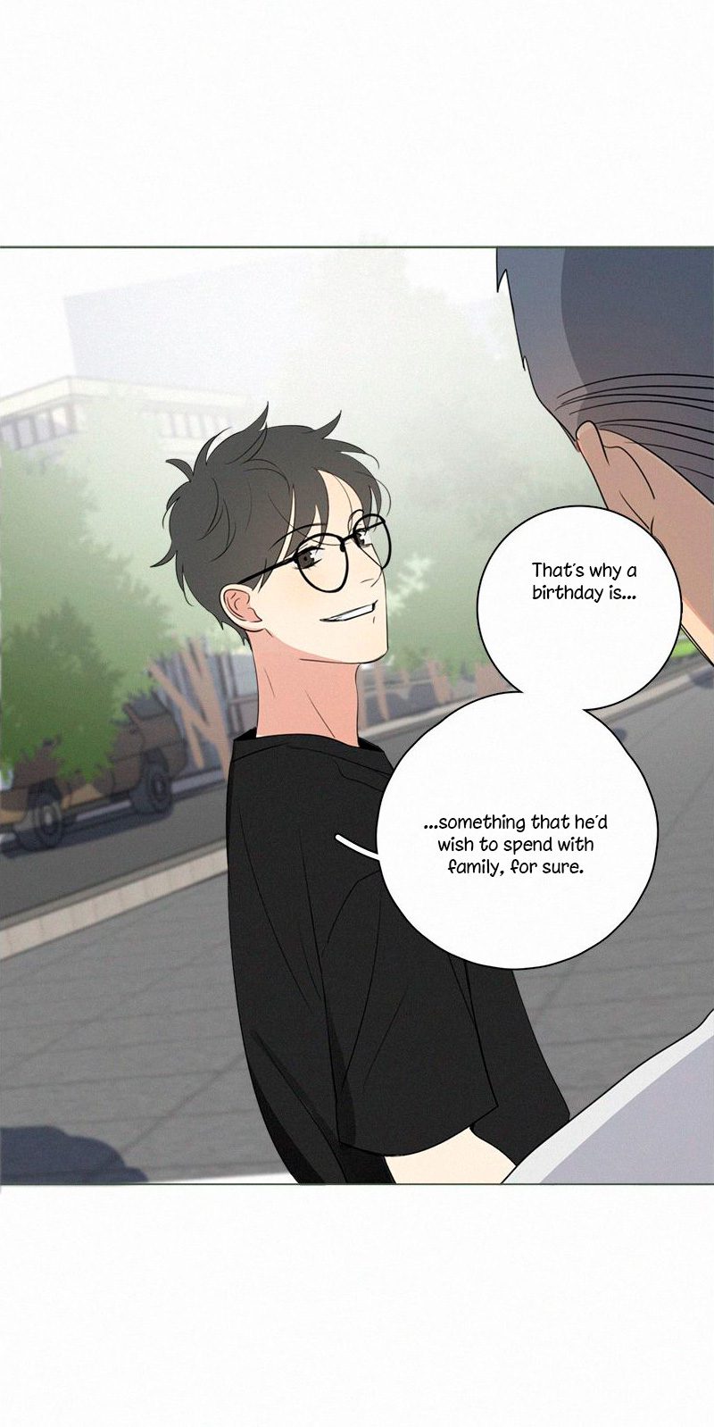 Here-U-Are-By-D-Jun-Part-3-Eng page 31