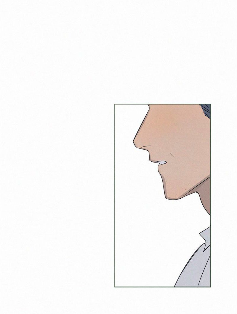 Here-U-Are-By-D-Jun-Part-3-Eng page 32