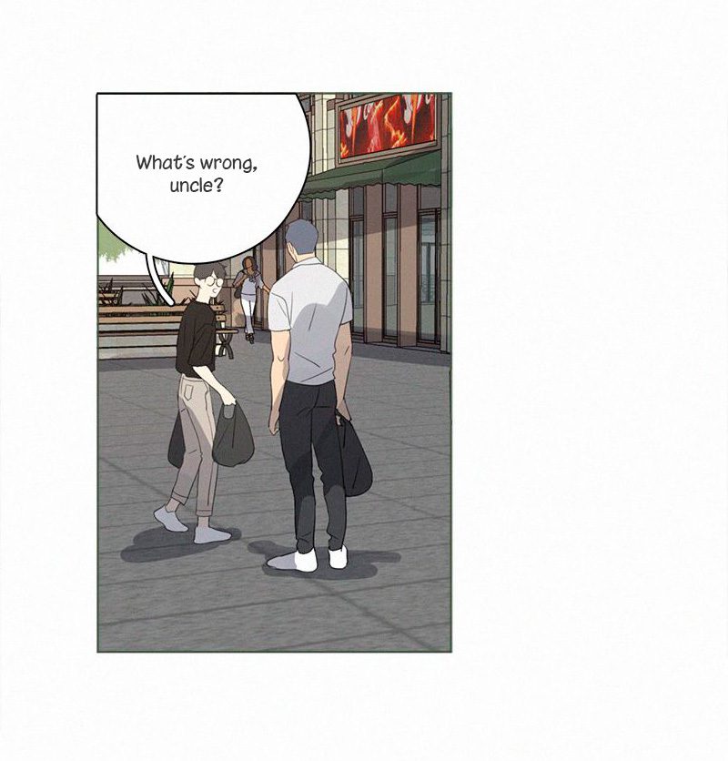 Here-U-Are-By-D-Jun-Part-3-Eng page 33