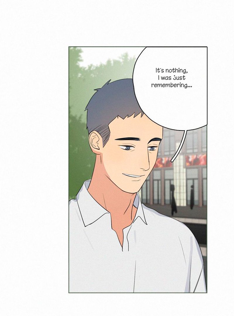 Here-U-Are-By-D-Jun-Part-3-Eng page 34