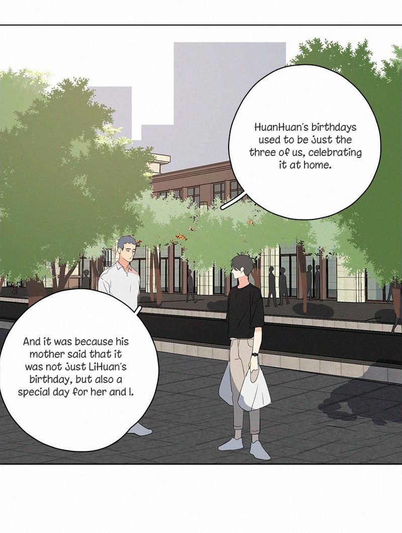 Here-U-Are-By-D-Jun-Part-3-Eng page 35