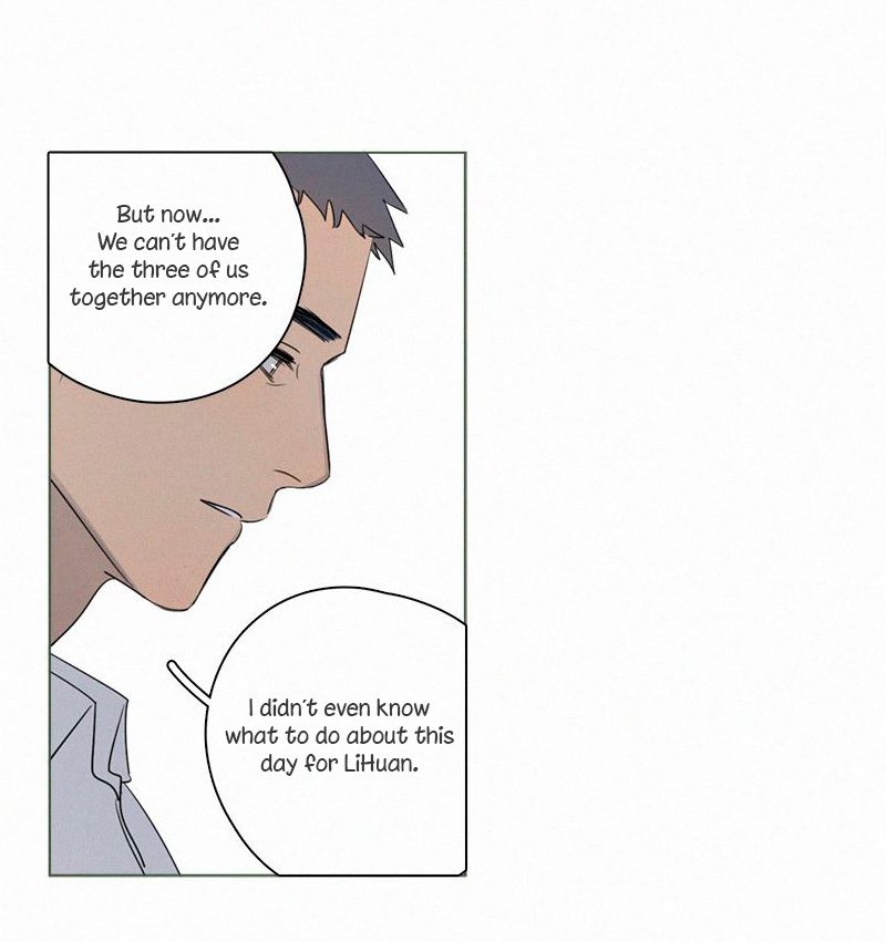 Here-U-Are-By-D-Jun-Part-3-Eng page 36