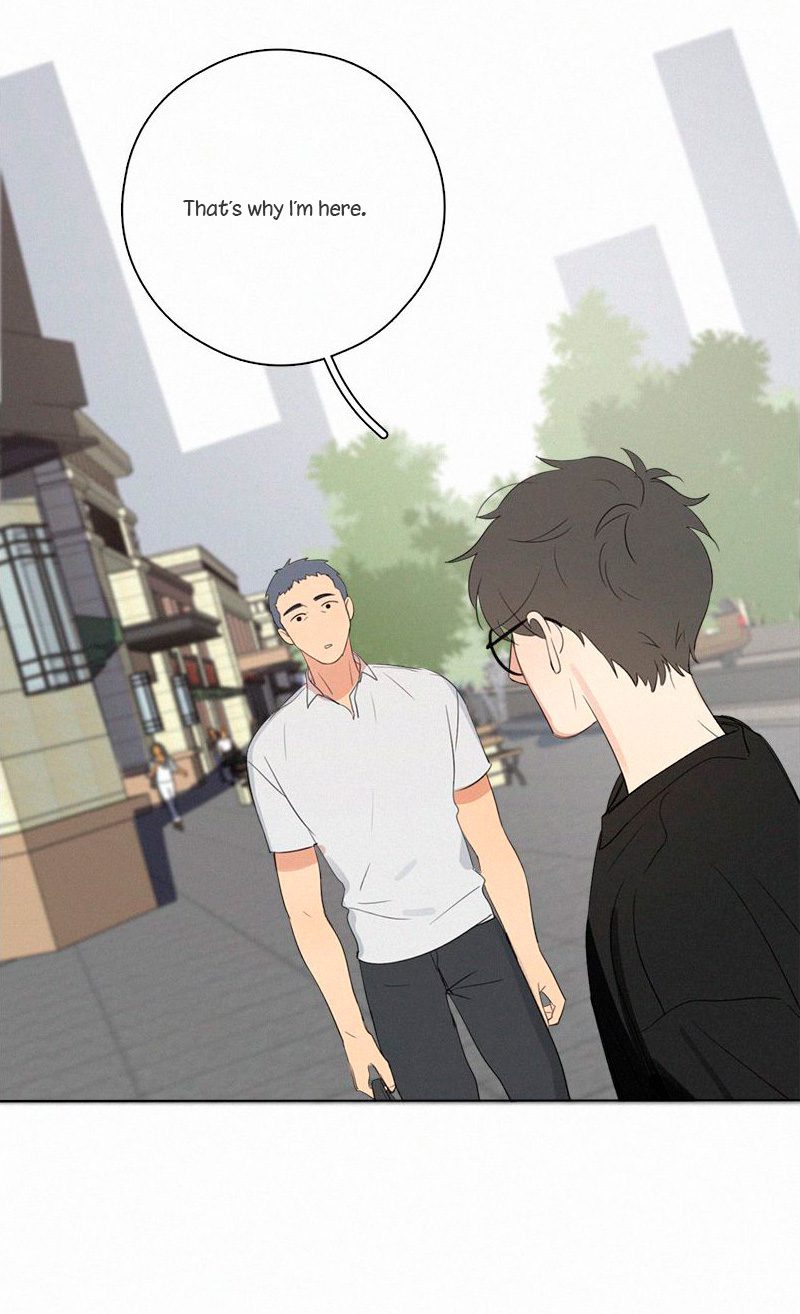 Here-U-Are-By-D-Jun-Part-3-Eng page 37