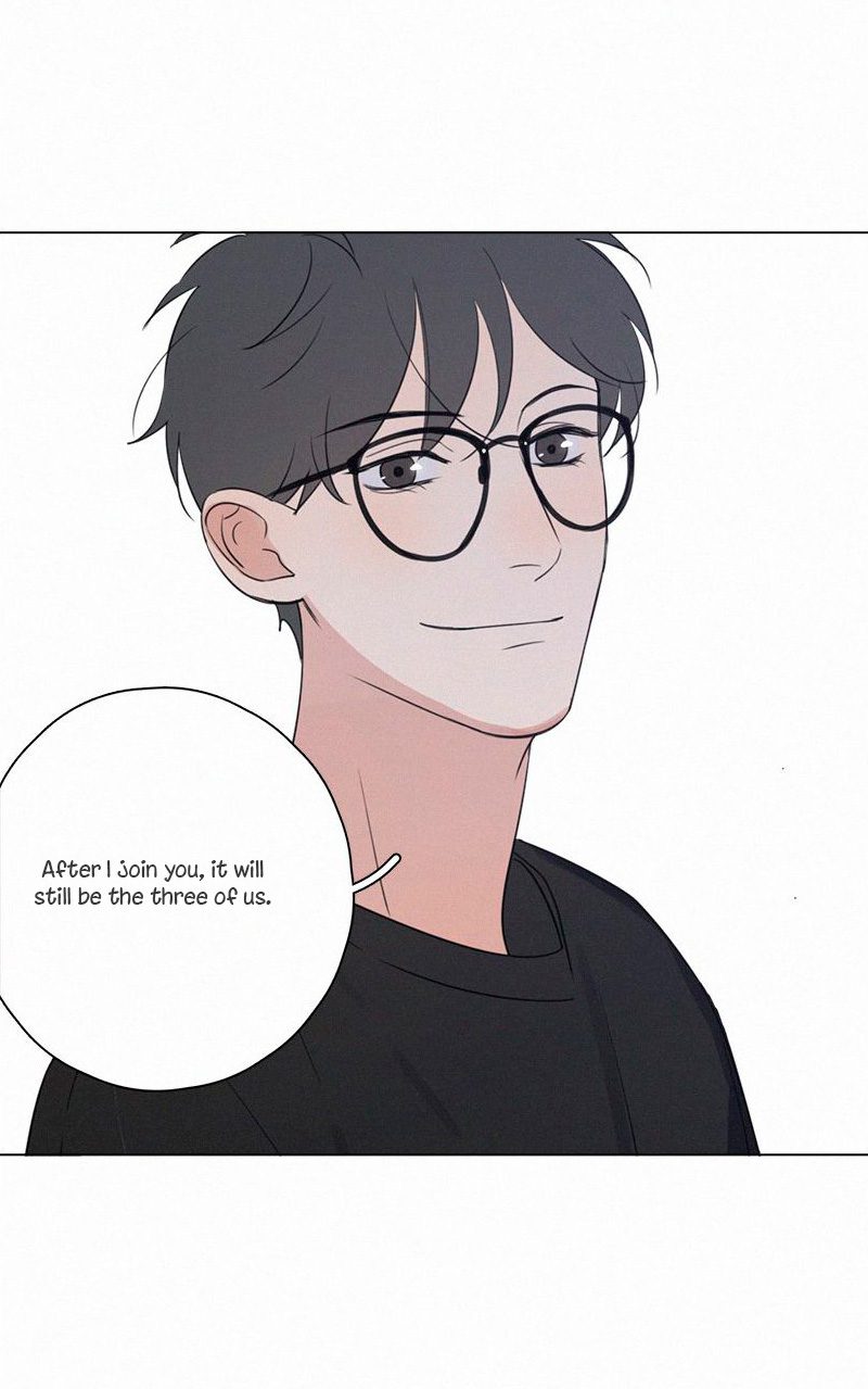 Here-U-Are-By-D-Jun-Part-3-Eng page 38