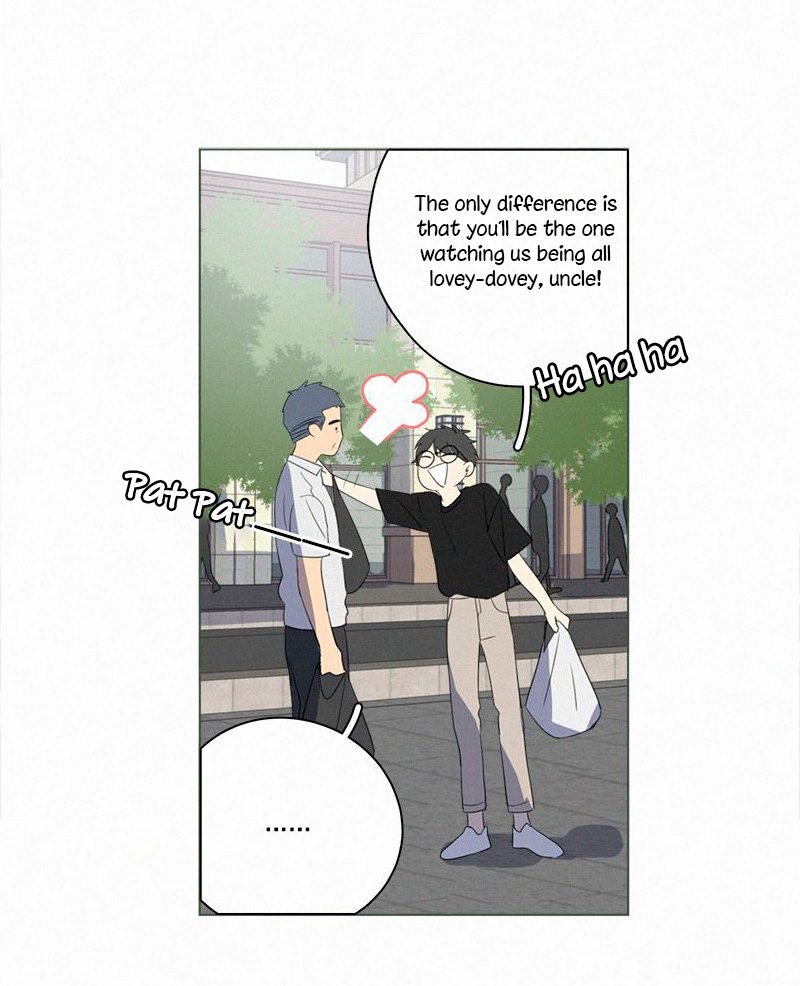 Here-U-Are-By-D-Jun-Part-3-Eng page 39