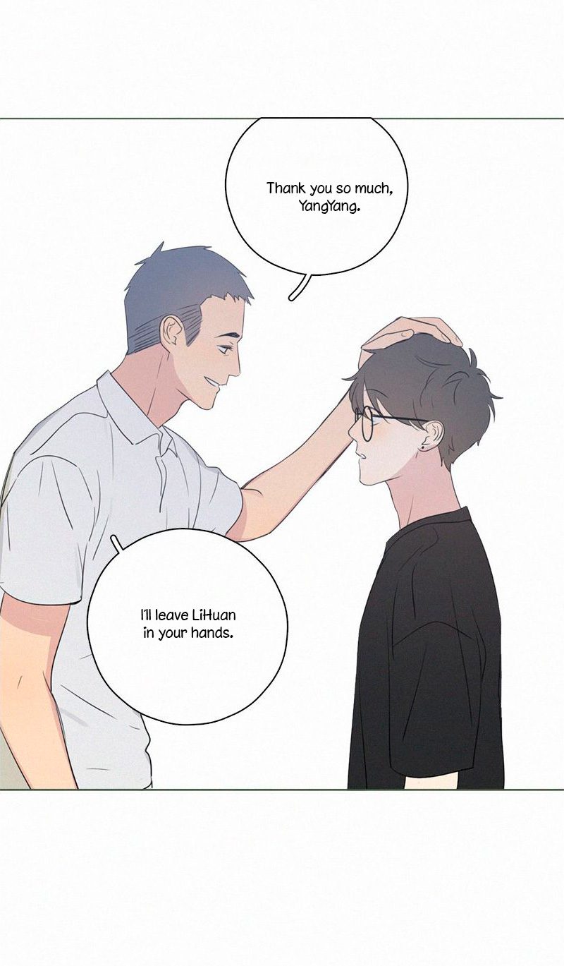 Here-U-Are-By-D-Jun-Part-3-Eng page 43