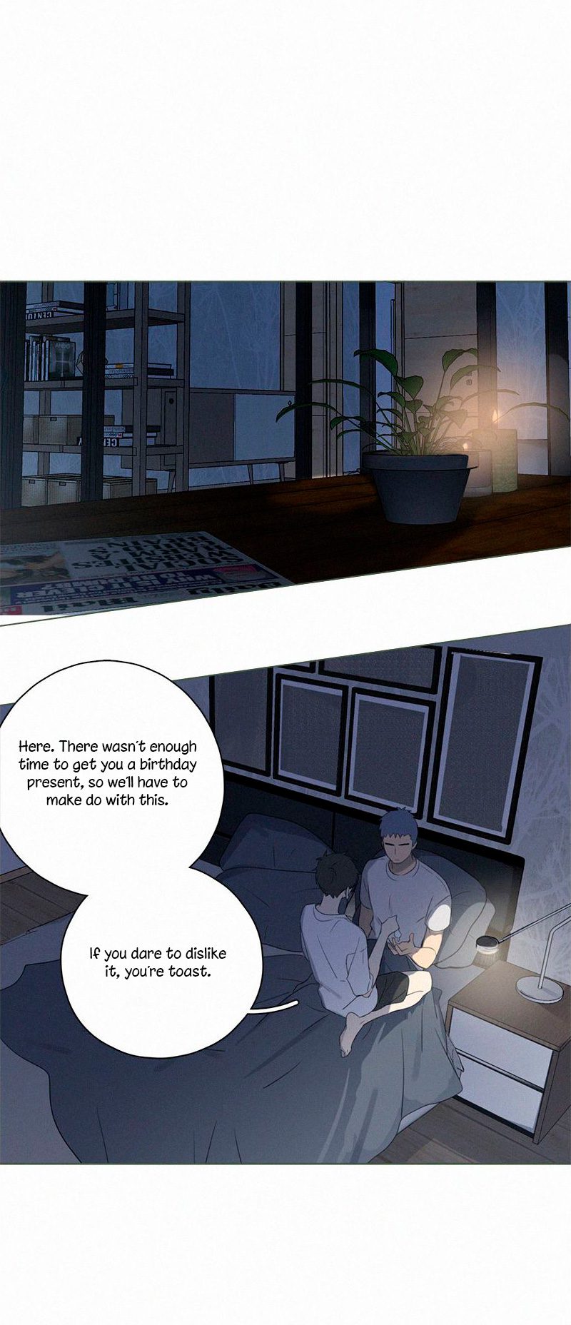 Here-U-Are-By-D-Jun-Part-3-Eng page 45
