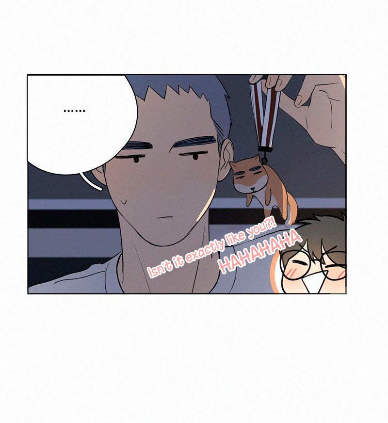 Here-U-Are-By-D-Jun-Part-3-Eng page 47