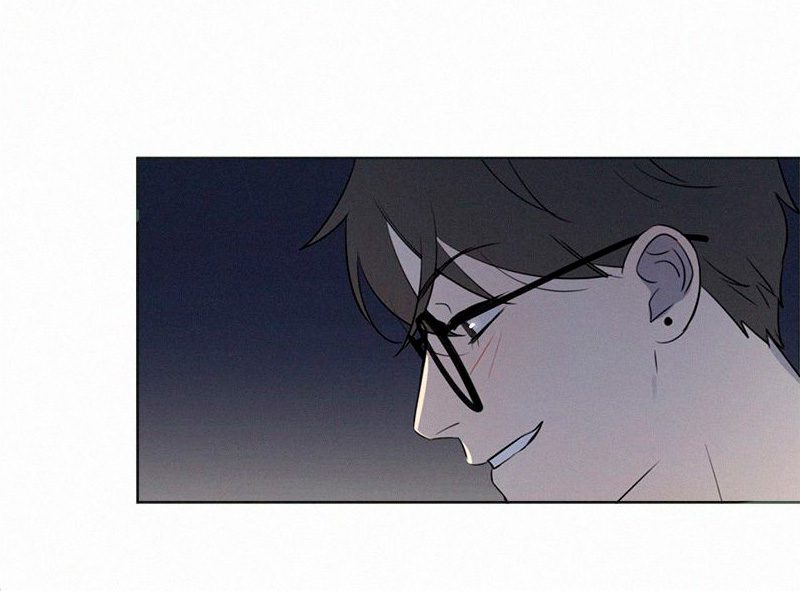 Here-U-Are-By-D-Jun-Part-3-Eng page 48