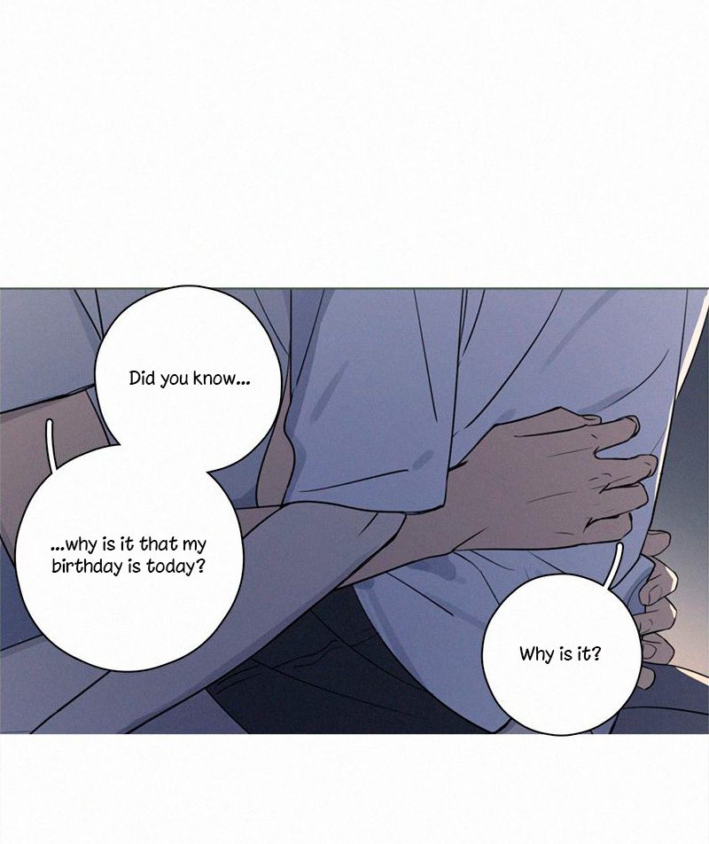 Here-U-Are-By-D-Jun-Part-3-Eng page 51