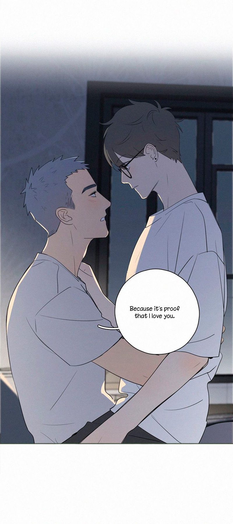 Here-U-Are-By-D-Jun-Part-3-Eng page 52