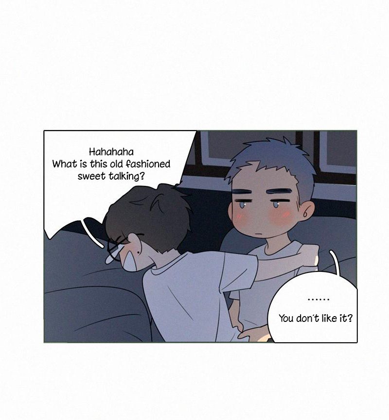 Here-U-Are-By-D-Jun-Part-3-Eng page 53