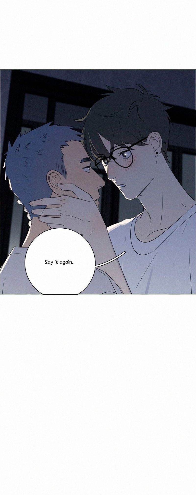 Here-U-Are-By-D-Jun-Part-3-Eng page 55