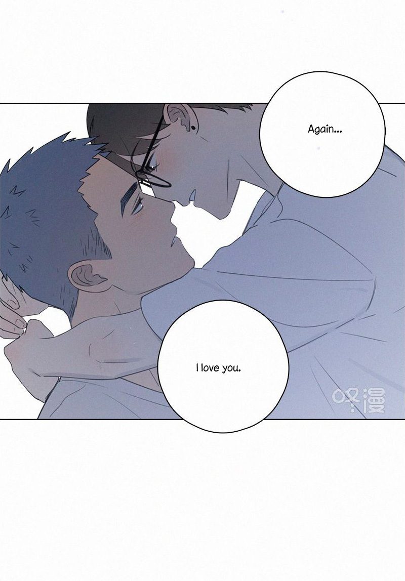 Here-U-Are-By-D-Jun-Part-3-Eng page 57