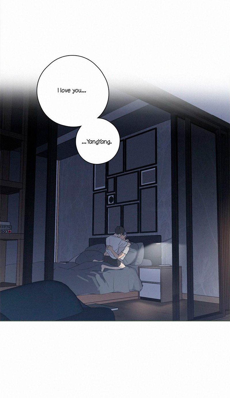 Here-U-Are-By-D-Jun-Part-3-Eng page 58