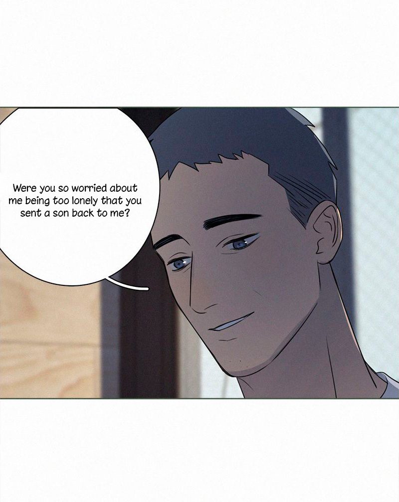 Here-U-Are-By-D-Jun-Part-3-Eng page 62