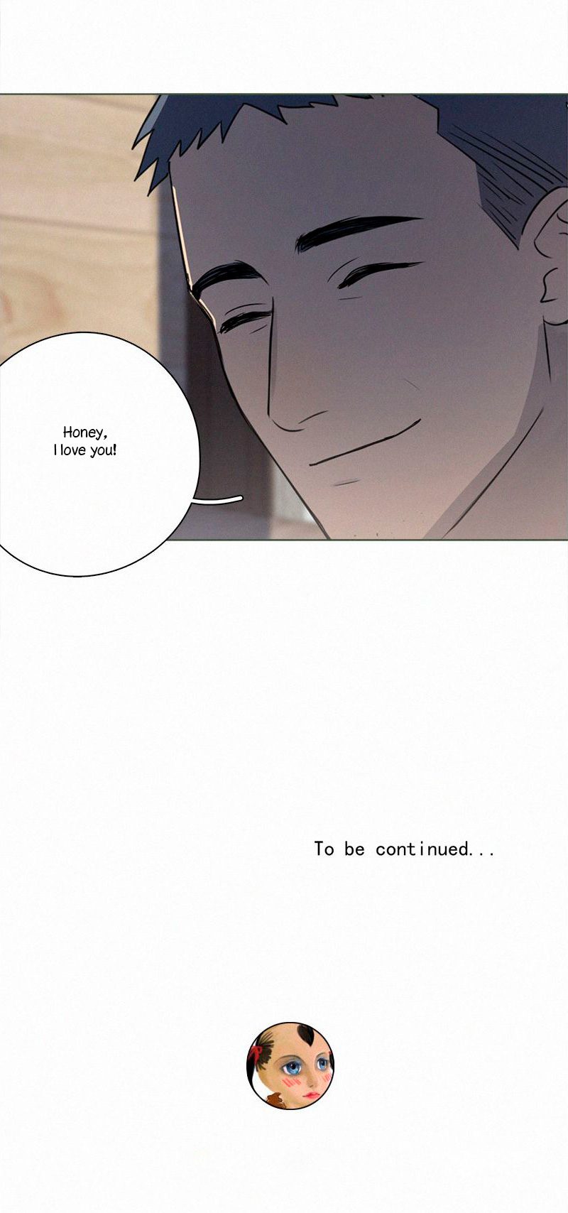 Here-U-Are-By-D-Jun-Part-3-Eng page 63
