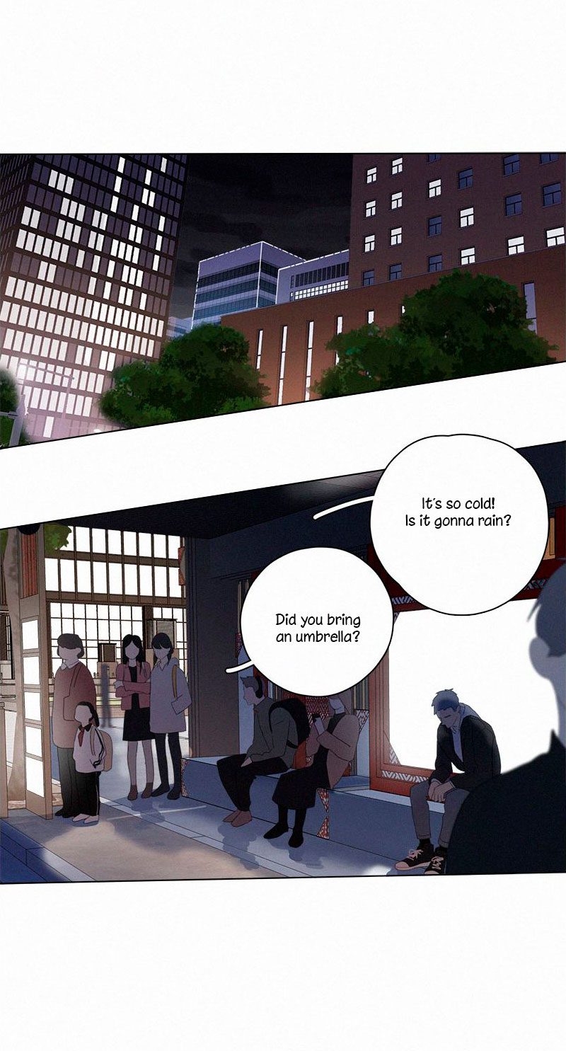 Here-U-Are-By-D-Jun-Part-3-Eng page 2