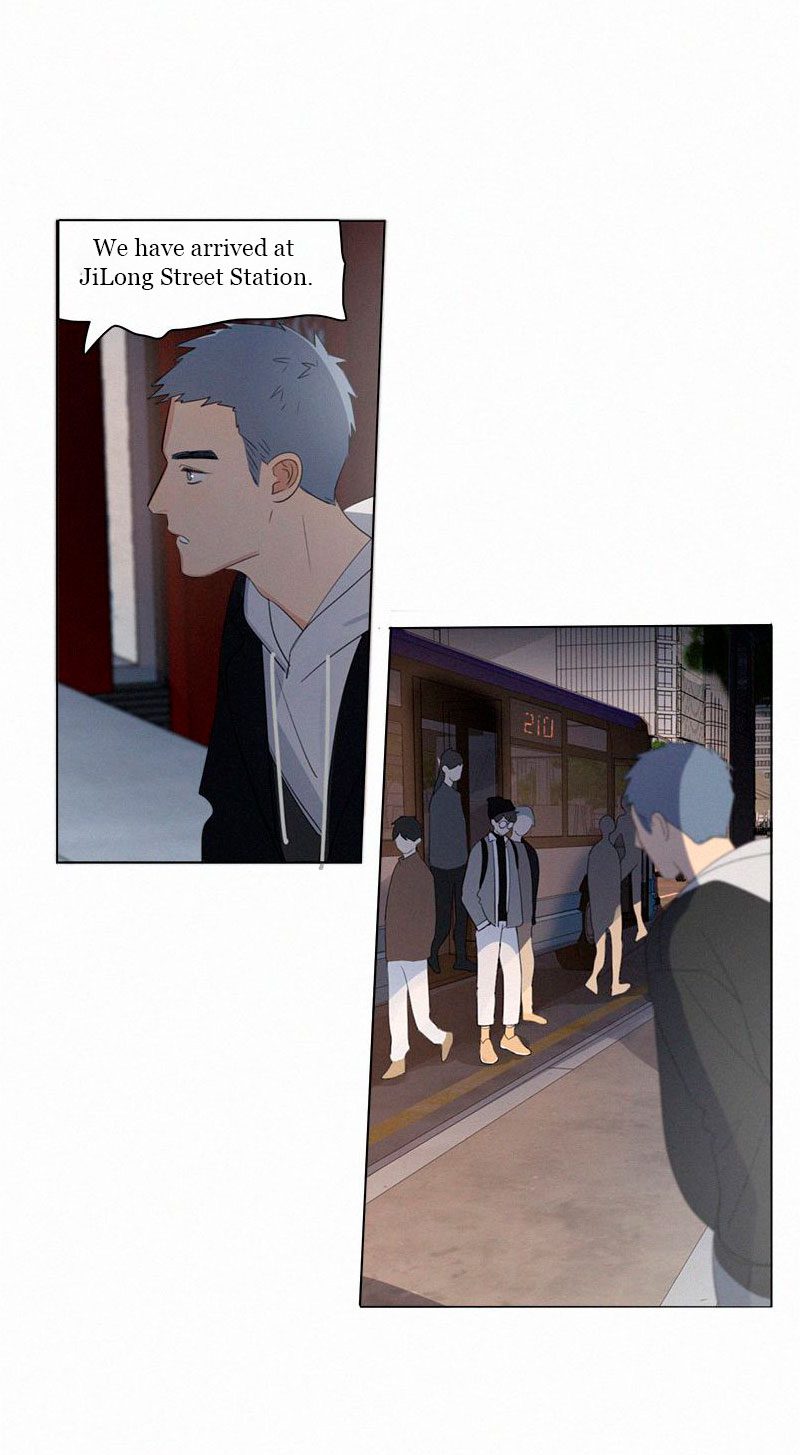 Here-U-Are-By-D-Jun-Part-3-Eng page 3
