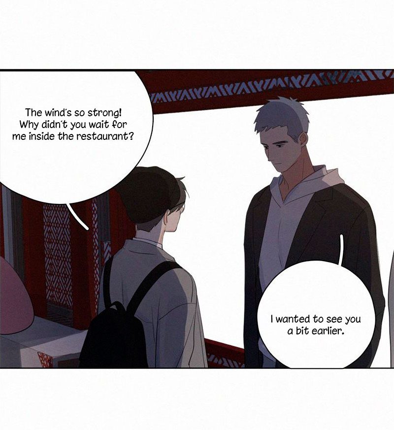 Here-U-Are-By-D-Jun-Part-3-Eng page 5