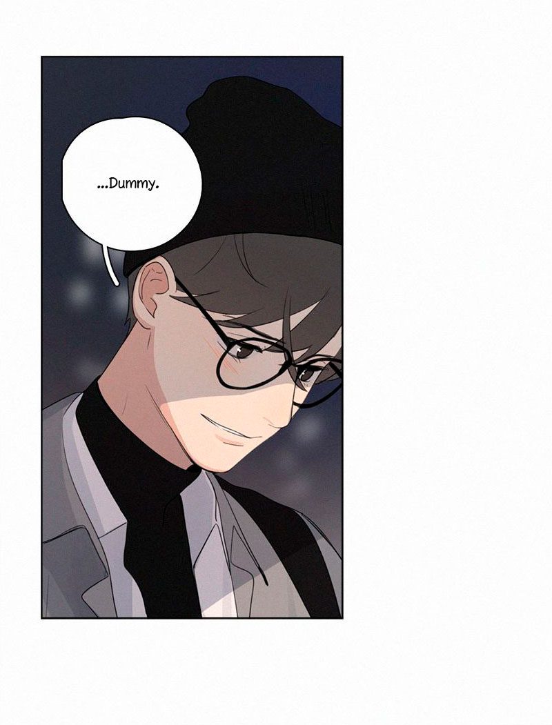 Here-U-Are-By-D-Jun-Part-3-Eng page 6
