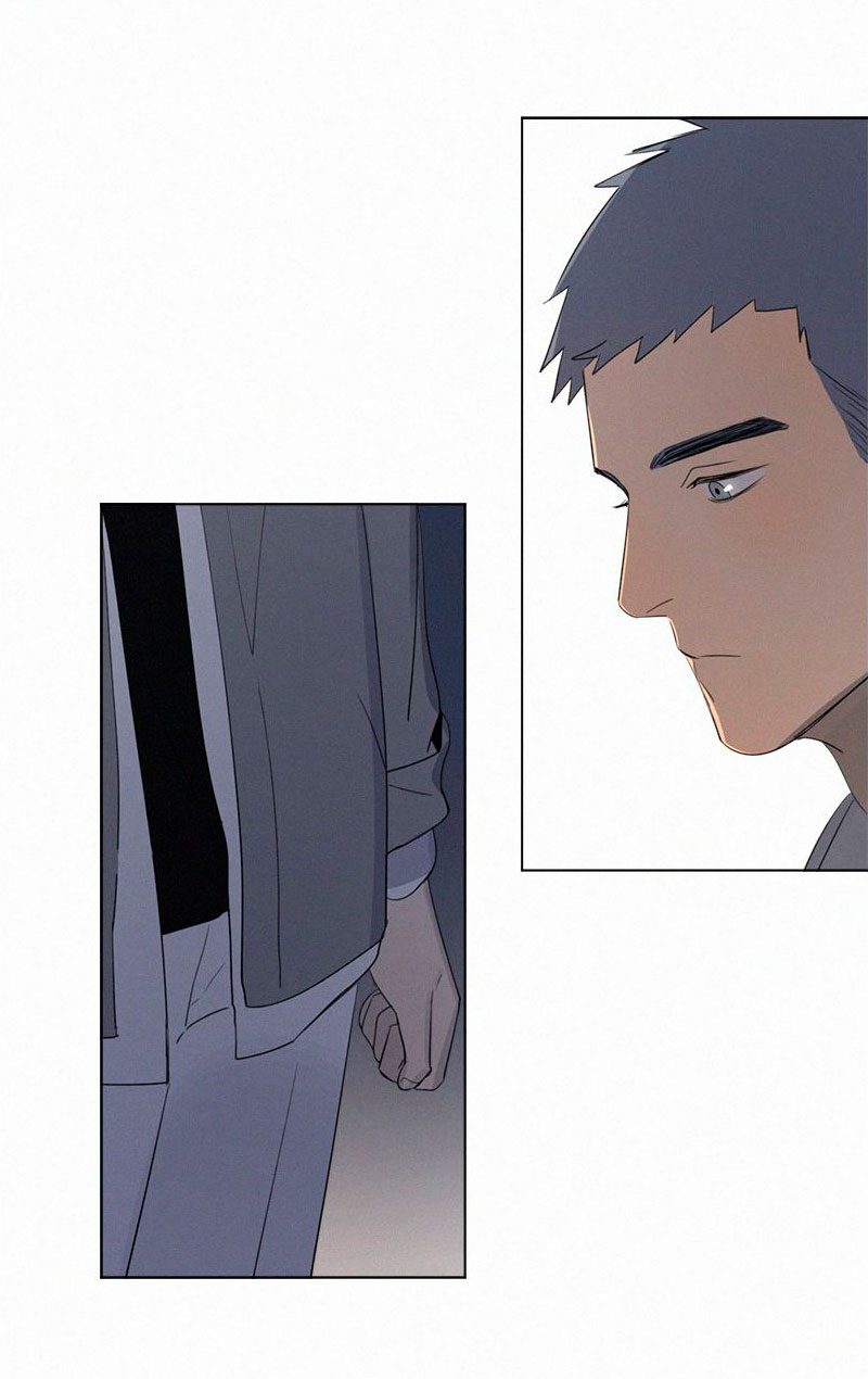 Here-U-Are-By-D-Jun-Part-3-Eng page 7