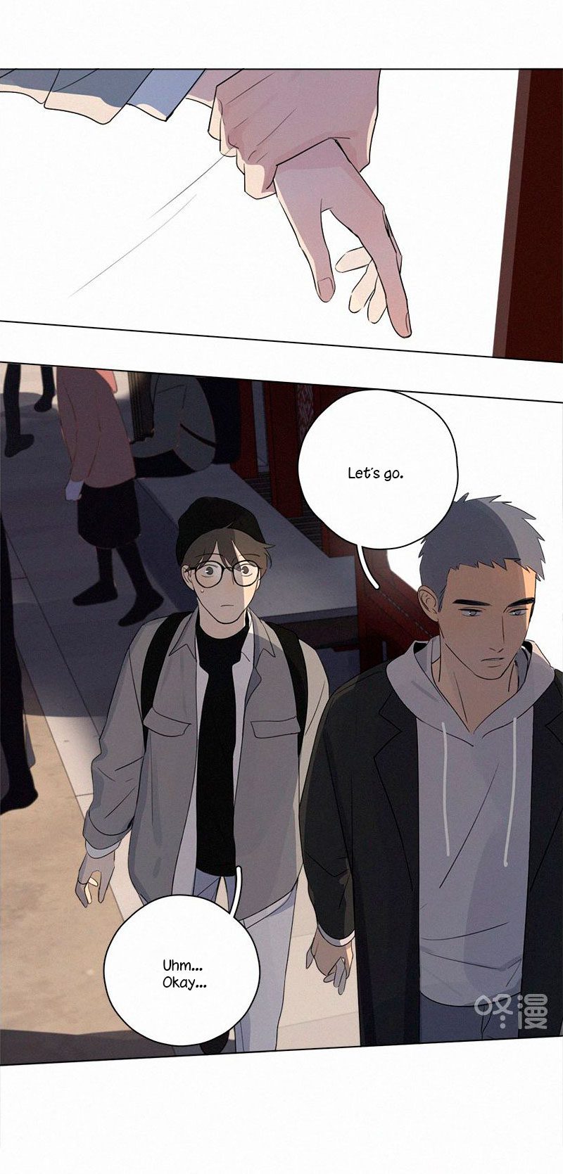 Here-U-Are-By-D-Jun-Part-3-Eng page 8