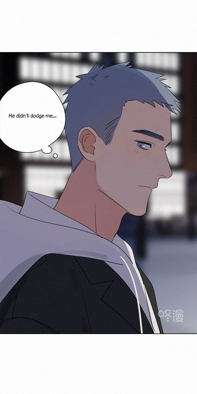 Here-U-Are-By-D-Jun-Part-3-Eng page 10