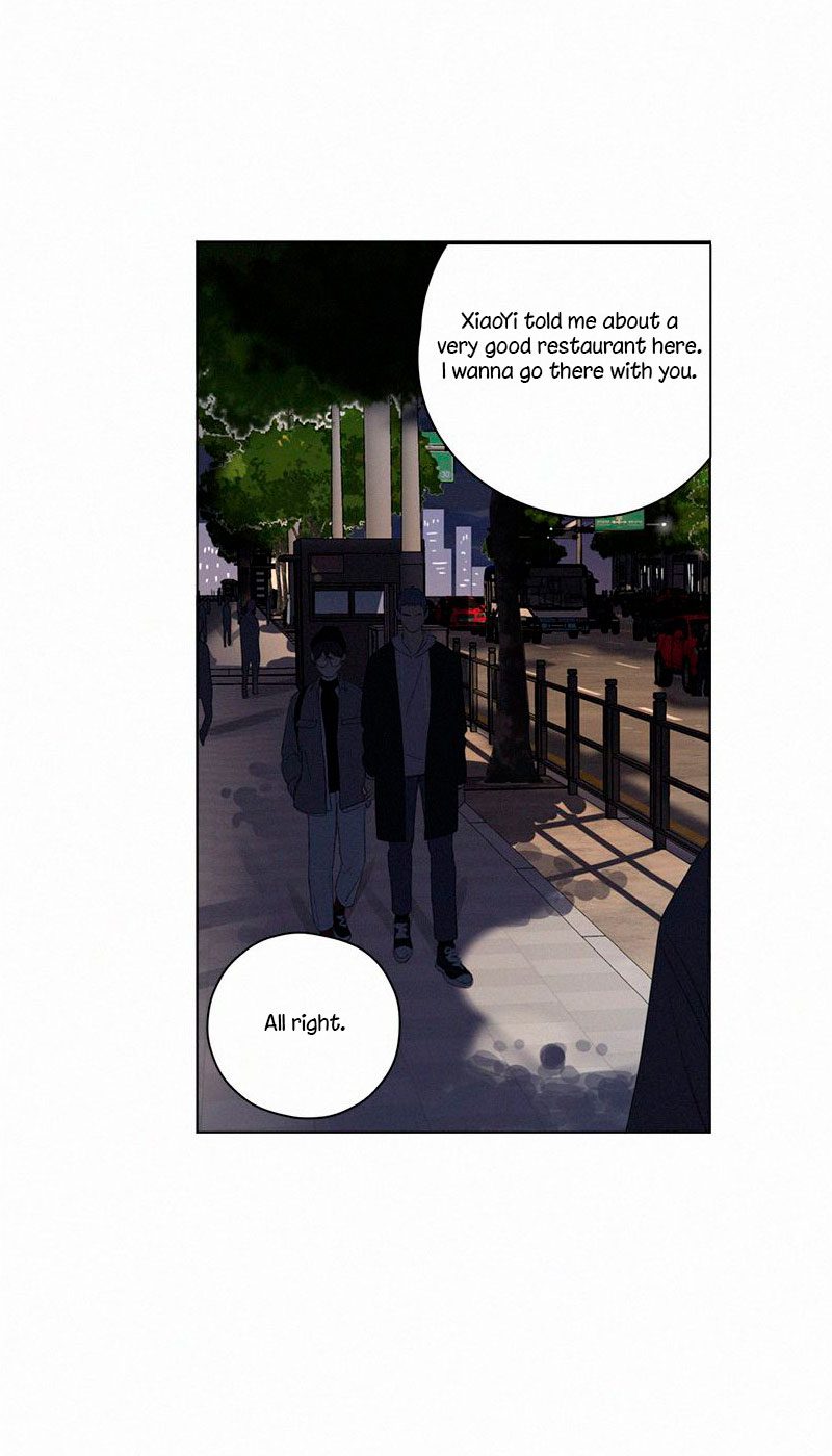 Here-U-Are-By-D-Jun-Part-3-Eng page 11