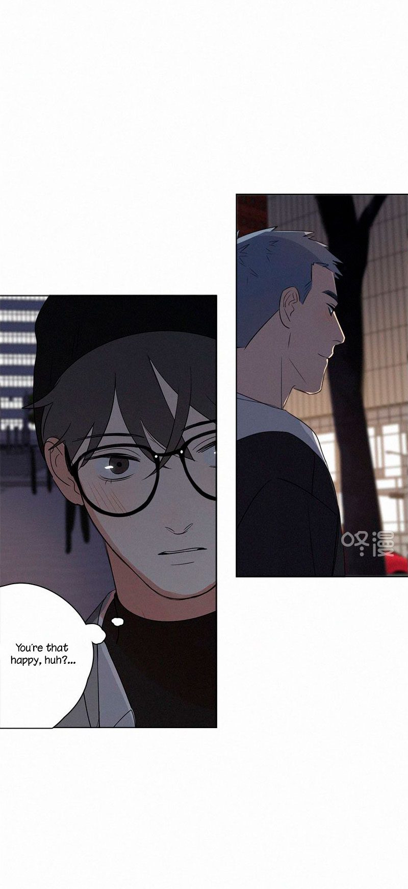 Here-U-Are-By-D-Jun-Part-3-Eng page 12