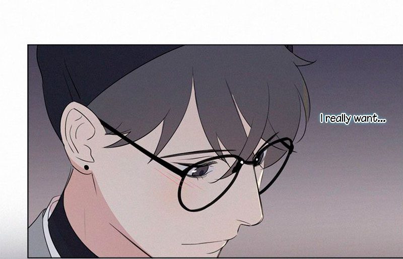 Here-U-Are-By-D-Jun-Part-3-Eng page 14